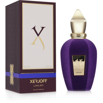 Laylati EDP